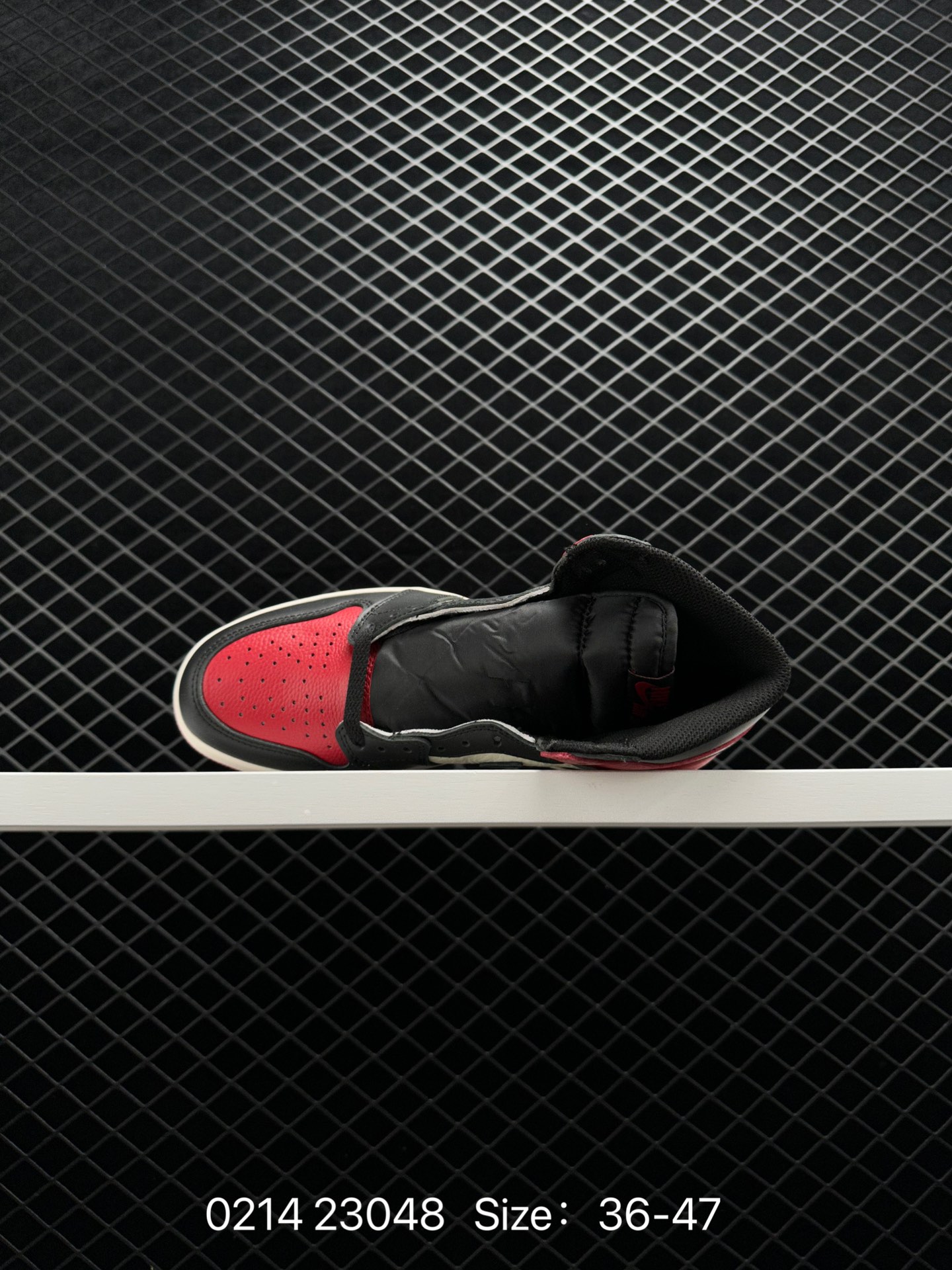 Air Jordan 1 Retro High 